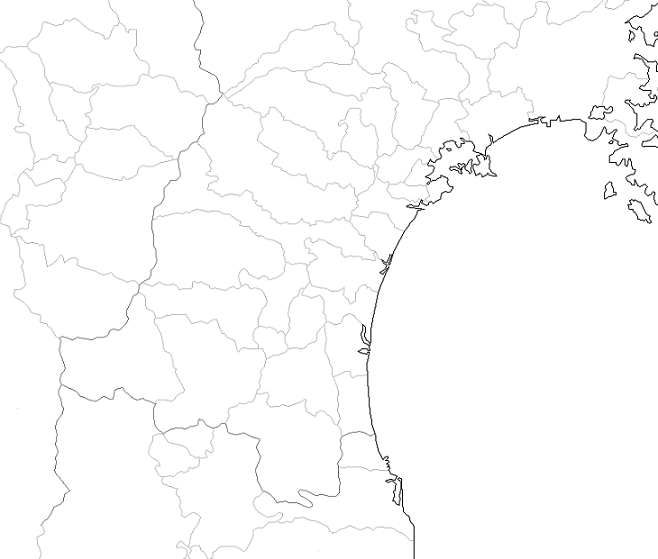 �e�傲�ݏo������G���A